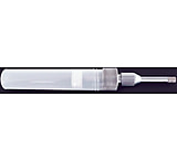 Image of Agela Technologies Cartridge Flash Empty 20 Ml SLC 0024-F