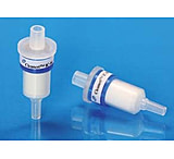 Image of Agela Technologies Cartridge Workup C18 6ML QW9006