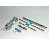 Image of Agela Technologies Durashell 4.6X250 5U DS952505-0