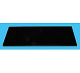 Image of AGR Shelves Trespa 3/4IN 36X14 AGS-3614-TR