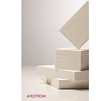 Image of Ahlstrom Blotter Pulp 8X8 CS2250 2400-0808
