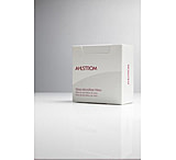 Image of Ahlstrom Filter Paper #131 Size 7 Cm 1310-0700