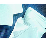 Image of Ahlstrom Filter Paper #238 SIZE52X52CM 2388-5252