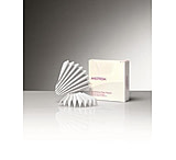 Image of Ahlstrom Filter Paper Circ 18.5CM PK100 5150-1850