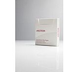 Image of Ahlstrom Filter Paper #55 12.5CM PK-100 0550-1250