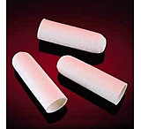 Image of Ahlstrom Thimble 22X80MM PK25 7100-2280