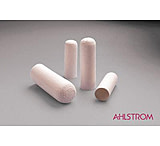 Image of Ahlstrom Thimble 26X60MM PK25 7100-2660
