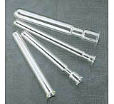 Image of AI Scientific Glswre Straight 100ML PK25 4003036-25