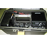Image of AIMS Freedom Battery Operation Pack BOP-AP