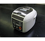 Image of AIMS Gel Pad Reactivation Unit GPRU