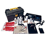 Image of AIMS Institutional Tattoo Package AIMS 3AV