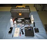 Image of AIMS Large Lab Animal Upgrade LLA-AP