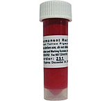 Image of AIMS Needle Tattoo 5 Point PK5 3055