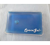 Image of AIMS Space Gel SPGL