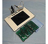 Image of AIMS Surgical Platform ASS7