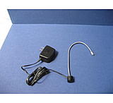 Image of AIMS Tattoo Platform Light TPL07
