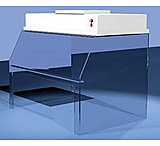 Image of Air Control FH-61-4-PP 4FT Wide Unit FH-61-4-PP