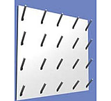 Image of Air Control Front Filler Panel AC-FP-XXXX