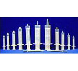 Image of Air-Tite Syringe 1ml Norm-ject Pk100 ABC1