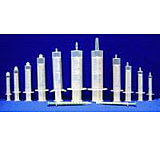 Image of Air-Tite Syringe 20ml Luer Slip Bag/100 ABC20LS