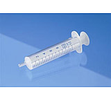 Image of Air-Tite Syringes Plastic 10ML CS2000 AB10LS