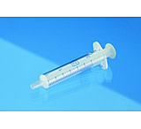 Image of Air-Tite Syringes Plastic 3CC CS6300 AB3LS