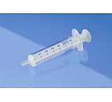 Image of Air-Tite Syringes Plastic 5ML CS3600 AB5LS