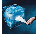 Image of AK Bootie Bouff Disp 10X10X10 AK-262