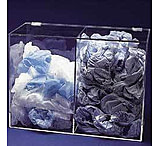 Image of AK Dispenser Dual Compartment AK-1478