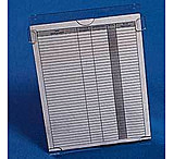 Image of AK Document Holder AK-1220