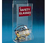 Image of AK Eyewear Visito Spec Dispenser AK-229-11