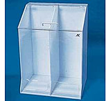 Image of AK Frock Dispenser 22X30X16 AK-1485