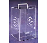 Image of AK Irradation Chamber AK-IRC