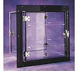 Image of AK PASS-THRU Chamber AK852