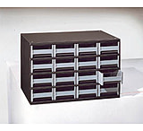 Image of Akro-Mils Cabinet Security 19-109
