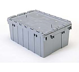 Image of Akro-Mils Container 21.5X1.5X17 PK3 39-170