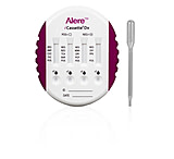 Image of Alere Toxicology Icassette 5 Panel Drug Pk25 I-DCB-1115-011