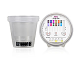 Image of Alere Toxicology Icup 12 Panel Drug Screen P25 I-DXA-1127-023