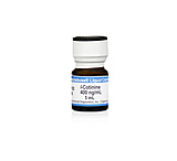 Image of Alere Toxicology Iscreen Cotinine Control 5ml 19000102