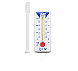 Image of Alere Toxicology Qed Saliva Alcohol A150 Pk10 31150