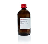 Image of Alfa Aesar Silicone oil A12728-36 Silcne Oil For Oil Baths 500G