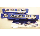 Image of All Foils Cleanroom Foil .001X24&quot;X500' .001X24