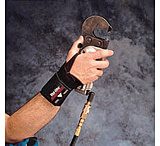 Image of Allegro Industries Rist Rite Support Blk Medium 711202