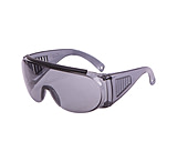 Image of Allen Fit Over Shooting Glasses