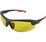 Image of Allen Ruger Core Ballistic Shooting Glasses