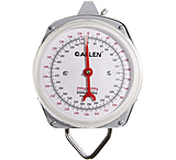 Image of Allen Sportsman's Scale