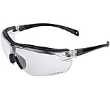 Image of Allen Ultrx Elevate Safety Glasses Adult Clear