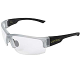 Image of Allen 4184 Ultrx Safety Glasses Clear Lens