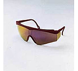 Image of Allsafe SMC Cudas Protective Spectacles, Allsafe Services Materials 19142