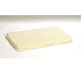 Image of Alpha Pro Tech Dog Bed 30&quot;X40&quot; Lambskin BB-12589-15